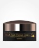 Black Pearl Therapy Cream 