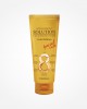 Cleansing Foam Gold Edition 