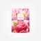 Color Synergy Pink Sheet Mask