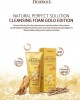 Cleansing Foam Gold Edition 