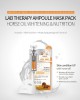 Lap Therapy Whitening & Nutrition Mask Pack