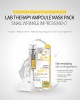 Lap Therapy Anti-Wrinkle Mask Pack
