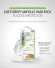 Lap Therapy Soothing Mask Pack