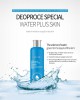 Special Water Plus Skin